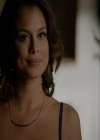 VampireDiaries-dot-nl_VampireDiaries-8x09TheSimpleIntimacyoftheNearTouch1400.jpg