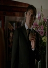 VampireDiaries-dot-nl_VampireDiaries-8x09TheSimpleIntimacyoftheNearTouch1401.jpg