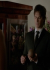 VampireDiaries-dot-nl_VampireDiaries-8x09TheSimpleIntimacyoftheNearTouch1402.jpg