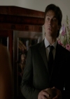 VampireDiaries-dot-nl_VampireDiaries-8x09TheSimpleIntimacyoftheNearTouch1403.jpg