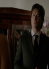 VampireDiaries-dot-nl_VampireDiaries-8x09TheSimpleIntimacyoftheNearTouch1404.jpg