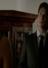 VampireDiaries-dot-nl_VampireDiaries-8x09TheSimpleIntimacyoftheNearTouch1405.jpg