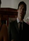 VampireDiaries-dot-nl_VampireDiaries-8x09TheSimpleIntimacyoftheNearTouch1406.jpg