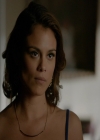 VampireDiaries-dot-nl_VampireDiaries-8x09TheSimpleIntimacyoftheNearTouch1407.jpg