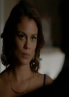 VampireDiaries-dot-nl_VampireDiaries-8x09TheSimpleIntimacyoftheNearTouch1408.jpg