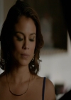 VampireDiaries-dot-nl_VampireDiaries-8x09TheSimpleIntimacyoftheNearTouch1409.jpg