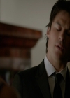 VampireDiaries-dot-nl_VampireDiaries-8x09TheSimpleIntimacyoftheNearTouch1410.jpg