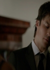 VampireDiaries-dot-nl_VampireDiaries-8x09TheSimpleIntimacyoftheNearTouch1411.jpg