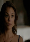 VampireDiaries-dot-nl_VampireDiaries-8x09TheSimpleIntimacyoftheNearTouch1413.jpg