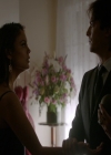 VampireDiaries-dot-nl_VampireDiaries-8x09TheSimpleIntimacyoftheNearTouch1415.jpg