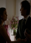 VampireDiaries-dot-nl_VampireDiaries-8x09TheSimpleIntimacyoftheNearTouch1416.jpg