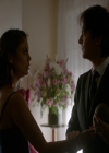 VampireDiaries-dot-nl_VampireDiaries-8x09TheSimpleIntimacyoftheNearTouch1417.jpg