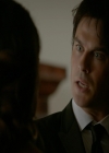 VampireDiaries-dot-nl_VampireDiaries-8x09TheSimpleIntimacyoftheNearTouch1418.jpg