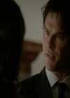 VampireDiaries-dot-nl_VampireDiaries-8x09TheSimpleIntimacyoftheNearTouch1419.jpg