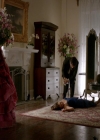 VampireDiaries-dot-nl_VampireDiaries-8x09TheSimpleIntimacyoftheNearTouch1507.jpg