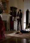 VampireDiaries-dot-nl_VampireDiaries-8x09TheSimpleIntimacyoftheNearTouch1508.jpg