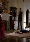 VampireDiaries-dot-nl_VampireDiaries-8x09TheSimpleIntimacyoftheNearTouch1509.jpg