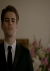 VampireDiaries-dot-nl_VampireDiaries-8x09TheSimpleIntimacyoftheNearTouch1511.jpg