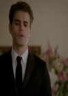 VampireDiaries-dot-nl_VampireDiaries-8x09TheSimpleIntimacyoftheNearTouch1512.jpg