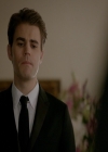 VampireDiaries-dot-nl_VampireDiaries-8x09TheSimpleIntimacyoftheNearTouch1513.jpg