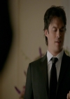 VampireDiaries-dot-nl_VampireDiaries-8x09TheSimpleIntimacyoftheNearTouch1514.jpg