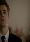 VampireDiaries-dot-nl_VampireDiaries-8x09TheSimpleIntimacyoftheNearTouch1515.jpg