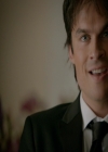 VampireDiaries-dot-nl_VampireDiaries-8x09TheSimpleIntimacyoftheNearTouch1516.jpg