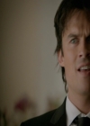 VampireDiaries-dot-nl_VampireDiaries-8x09TheSimpleIntimacyoftheNearTouch1517.jpg