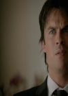 VampireDiaries-dot-nl_VampireDiaries-8x09TheSimpleIntimacyoftheNearTouch1518.jpg