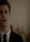 VampireDiaries-dot-nl_VampireDiaries-8x09TheSimpleIntimacyoftheNearTouch1519.jpg