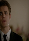 VampireDiaries-dot-nl_VampireDiaries-8x09TheSimpleIntimacyoftheNearTouch1520.jpg