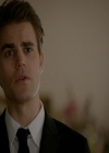 VampireDiaries-dot-nl_VampireDiaries-8x09TheSimpleIntimacyoftheNearTouch1521.jpg