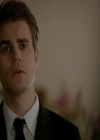 VampireDiaries-dot-nl_VampireDiaries-8x09TheSimpleIntimacyoftheNearTouch1522.jpg