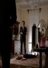 VampireDiaries-dot-nl_VampireDiaries-8x09TheSimpleIntimacyoftheNearTouch1523.jpg