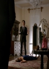 VampireDiaries-dot-nl_VampireDiaries-8x09TheSimpleIntimacyoftheNearTouch1524.jpg