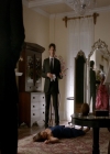 VampireDiaries-dot-nl_VampireDiaries-8x09TheSimpleIntimacyoftheNearTouch1525.jpg