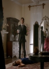 VampireDiaries-dot-nl_VampireDiaries-8x09TheSimpleIntimacyoftheNearTouch1527.jpg