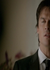 VampireDiaries-dot-nl_VampireDiaries-8x09TheSimpleIntimacyoftheNearTouch1528.jpg