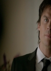 VampireDiaries-dot-nl_VampireDiaries-8x09TheSimpleIntimacyoftheNearTouch1529.jpg