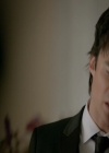 VampireDiaries-dot-nl_VampireDiaries-8x09TheSimpleIntimacyoftheNearTouch1530.jpg