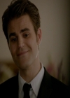 VampireDiaries-dot-nl_VampireDiaries-8x09TheSimpleIntimacyoftheNearTouch1532.jpg