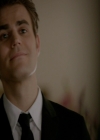 VampireDiaries-dot-nl_VampireDiaries-8x09TheSimpleIntimacyoftheNearTouch1533.jpg