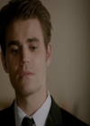 VampireDiaries-dot-nl_VampireDiaries-8x09TheSimpleIntimacyoftheNearTouch1534.jpg