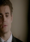 VampireDiaries-dot-nl_VampireDiaries-8x09TheSimpleIntimacyoftheNearTouch1535.jpg