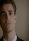 VampireDiaries-dot-nl_VampireDiaries-8x09TheSimpleIntimacyoftheNearTouch1536.jpg