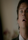 VampireDiaries-dot-nl_VampireDiaries-8x09TheSimpleIntimacyoftheNearTouch1539.jpg