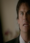 VampireDiaries-dot-nl_VampireDiaries-8x09TheSimpleIntimacyoftheNearTouch1541.jpg