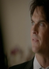 VampireDiaries-dot-nl_VampireDiaries-8x09TheSimpleIntimacyoftheNearTouch1542.jpg