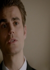 VampireDiaries-dot-nl_VampireDiaries-8x09TheSimpleIntimacyoftheNearTouch1543.jpg