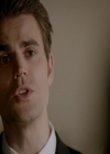 VampireDiaries-dot-nl_VampireDiaries-8x09TheSimpleIntimacyoftheNearTouch1544.jpg